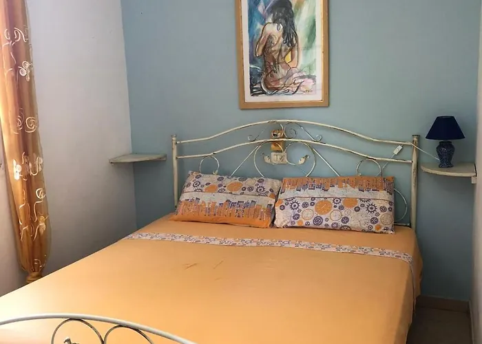 La Punticeddha